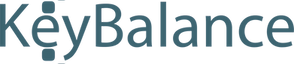 Keybalance
