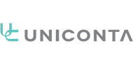 Uniconta